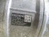 Volvo S90 II V90 2.0 T SPRĘŻARKA KLIMATYZACJI pompa P32275742