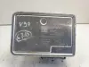 Volvo V90 POMPA ABS hamulcowa 31680098 P31680101
