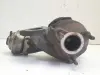 Honda Civic VIII 2.2 iCDTI TURBOSPRĘŻARKA TURBO