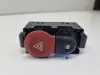 Renault Clio III Kangoo II PANEL ŚWIATEŁ AWARYJNYCH Przełącznik E3160101