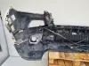 Jeep Cherokee V KL 13-18r KOMPLETNY PRZEDNI ZDERZAK przód 68203214AA