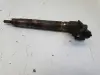 Peugeot 508 2.2 HDI WTRYSKIWACZ wtrysk 0445115087