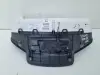 Volvo S80 II V70 III XC70 II 2.0 16V LICZNIK ZEGARY Europa 30786622AB