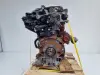 SILNIK KOMPLET Ford Kuga 2.0 TDCI 136KM 139tyś G6DG
