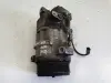 BMW E87 E90 2.0 D SPRĘŻARKA KLIMATYZACJI pompa 6987766
