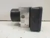Volvo V70 III POMPA ABS hamulcowa P31423347