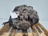 Opel Vectra C 1.9 CDTI 16V AUTOMATYCZNA SKRZYNIA BIEGÓW TF-80SC 55559861A