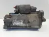 Volvo S60 II V60 2.0 D3 ROZRUSZNIK 30659314