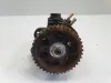 Alfa Romeo Giulietta 2.0 JTDM POMPA WTRYSKOWA paliwa 0445010397