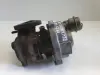 VW Golf IV 1.9 TDI TURBOSPRĘŻARKA turbo 53031015099