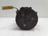 Citroen C5 III 2.0 HDI SPRĘŻARKA KLIMATYZACJI 9670022580