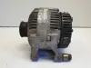 Peugeot Boxer I 2.2 HDI ALTERNATOR oryginał