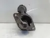 Opel Astra III H 1.8 16V ROZRUSZNIK 55556092