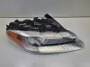 Volvo S80 II V70 III XC70 II PRZEDNIA LAMPA PRAWA PRAWY PRZÓD 31214348