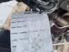 SILNIK KOMPLET VW Touran 1.9 TDI 90KM udokumentowane 166tyś BRU