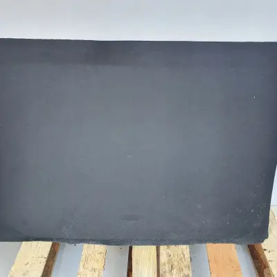 Opel Corsa F 5D PODŁOGA BAGAŻNIKA Wykładzina