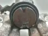 Vw Passat B5 Audi A4 B5 ZACISK HAMULCOWY Prawy tył pasażera Lucas