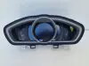 Volvo V40 II Diesel LICZNIK ZEGARY TFT Europa 31473473