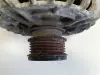 Volvo V70 III 2.0 D3 ALTERNATOR bosch 30659131