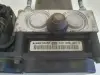 Kia Ceed 1.4 16v POMPA ABS hamulcowa 58920-1H400 0265232609