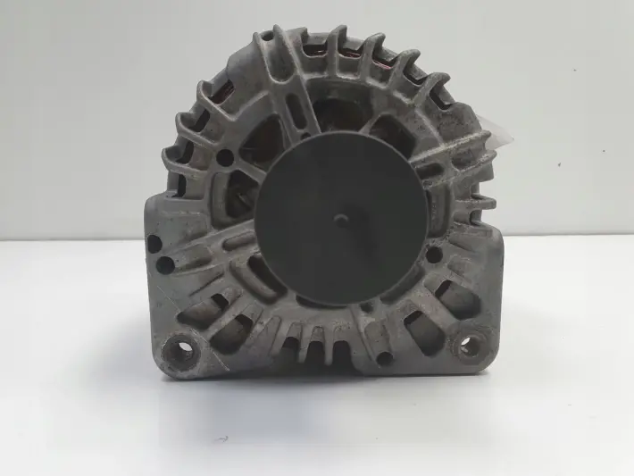Renault Trafic II 2.0 DCI ALTERNATOR