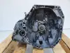 Nissan Micra K12 1.6 16V SKRZYNIA BIEGÓW JH3149