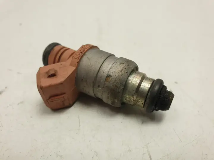 Chevrolet Kalos 1.2 8V WTRYSKIWACZ wtrysk 96518620