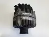 Peugeot 307 2.0 HDI ALTERNATOR Valeo 9661544880 CL18