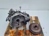 Honda Civic VII 1.4 1.6 VTEC AUTOMATYCZNA SKRZYNIA BIEGÓW automat SLXA