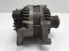 Opel Astra IV J 1.4 16V ALTERNATOR 13500582 100A