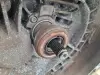 Opel Corsa D 1.3 CDTI SKRZYNIA BIEGÓW AUCE374 manualna MANUAL