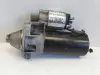 VW Passat B5 1.9 TDI ROZRUSZNIK bosch 068911024G 0001110128