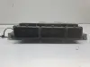 Renault Kangoo III 1.5 DCI STEROWNIK SILNIKA komputer 0281032885