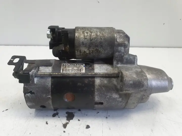 Honda Civic VIII 2.2 iCTDI ROZRUSZNIK Mitsubishi M002T85871 MHG025
