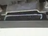 Range Rover Vogue L322 LEWY MECHANIZM WYCIERACZKI LAMPY 1301329336