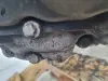Opel Corsa D 1.4 16V SKRZYNIA BIEGÓW AT6W419 manual MANUALNA