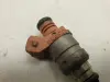 Chevrolet Kalos 1.2 8V WTRYSKIWACZ wtrysk 96518620