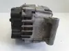 Peugeot 308 1.6 VTI ALTERNATOR valeo V757651380