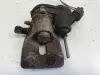 Renault Megane IV TYLNY ZACISK HAMULCOWY prawy tył 440008660R