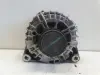 Ford Transit Connect II 1.5 TDCi ALTERNATOR JX6T-10300-KB 165A