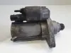 Seat Leon II 1.2 TSI ROZRUSZNIK 0AM911023T