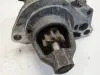 Honda Civic VIII 1.8 ROZRUSZNIK 428000-5011
