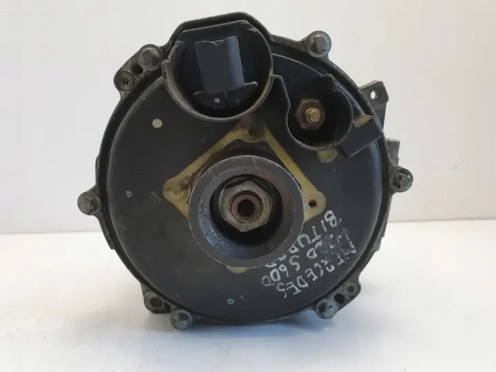 Mercedes W220 S600 6.0 ALTERNATOR A2751540003