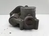 Ford Focus MK2 II 1.6 16V PRZEPUSTNICA VP4F9U-9E928-BA