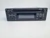 Renault Kangoo II III RADIO CD MP3 radioodtwarzacz 281151130R