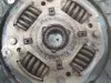 Mini One R50 R53 1.6 16V TARCZA DOCISK sprzęgło W10B16A
