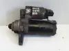VW Golf V 1.9 TDI ROZRUSZNIK bosch BKC BXE 105KM