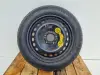 Volvo S40 II V50 C30 KOŁO DOJAZDOWE dojazdówka 125/85 R16 30683913 2160823
