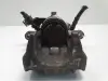 VW Golf IV Bora Audi A3 Toledo II LEWY ZACISK HAMULCOWY tył kierowcy Lucas