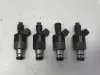 Opel tigra A 1.4 16V WTRYSKIWACZ wtrysk 17089276